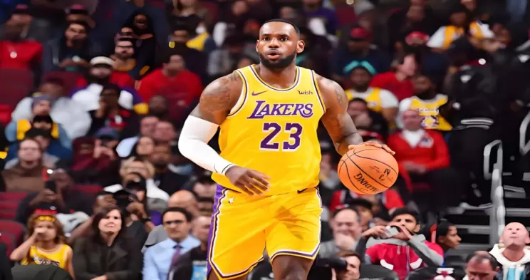 nba最新排名西部_nba最新排名西部体育直播频道在线观看_nba最新排名西部无插件免费体育直播-24直播