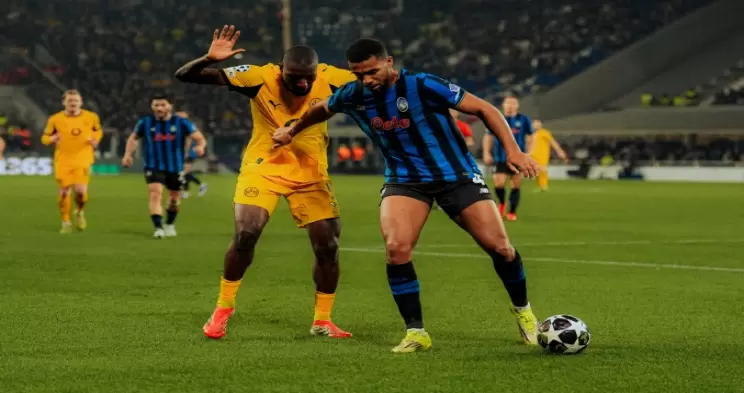 nba最新排名西部_nba最新排名西部体育直播频道在线观看_nba最新排名西部无插件免费体育直播-24直播